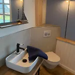 Mühle Neue Hoffnung