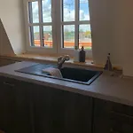 Mühle Neue Hoffnung * Beidenfleth