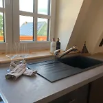 Mühle Neue Hoffnung Ferienhaus Beidenfleth